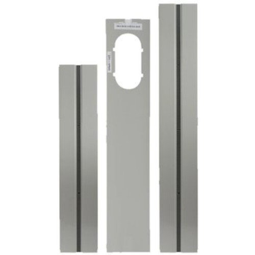 LG���� �̵��Ŀ����� ��ġ�� ��Ʈ PPA925A2