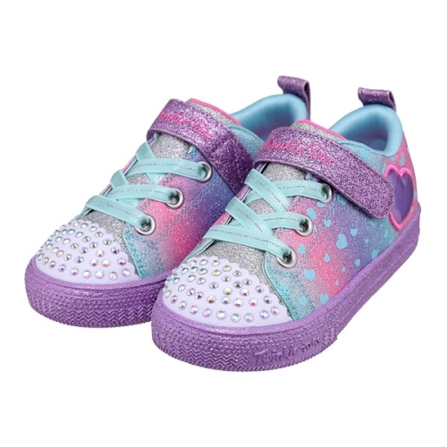 �����Ľ� �Ƶ� �ȭ �󺥴�