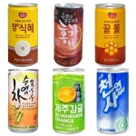  참나라 옥수수 수염차 175ml [30개]
