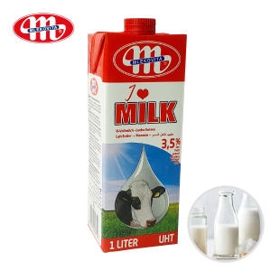 �ɷ��ں�Ÿ ���̷����ũ 3.5% ��տ��� 1L