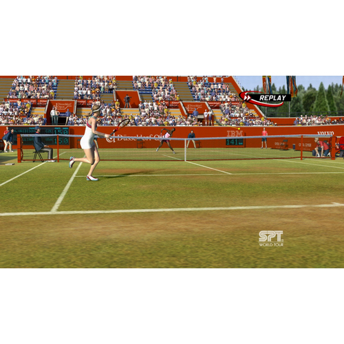 ���� ���߾� �״Ͻ� 3 XBOX360