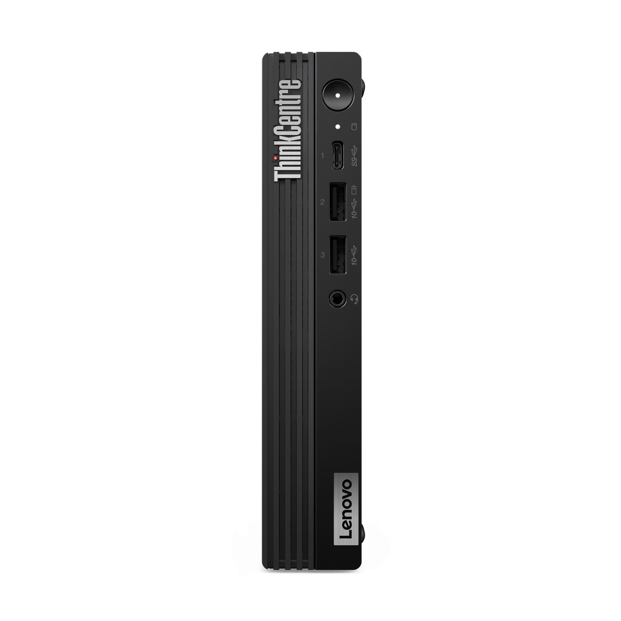 ����� ��ũ���� M70q Gen 5 12TDS06P00