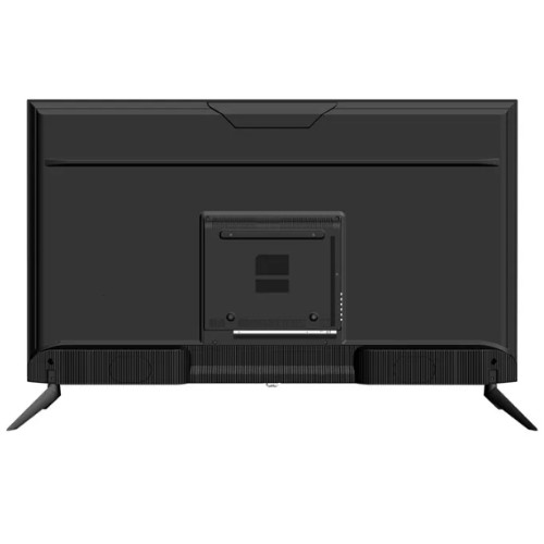 Ƽ������ FQ550SUHD