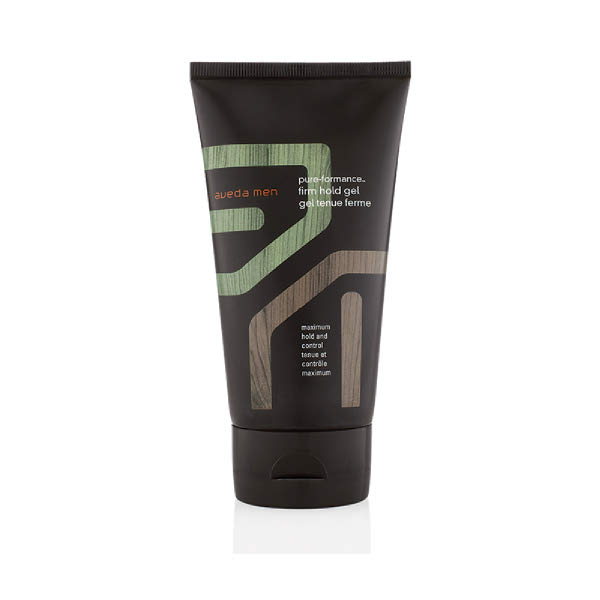 �ƺ��� �� ǻ�� ���ս� �� Ȧ�� �� 150ml