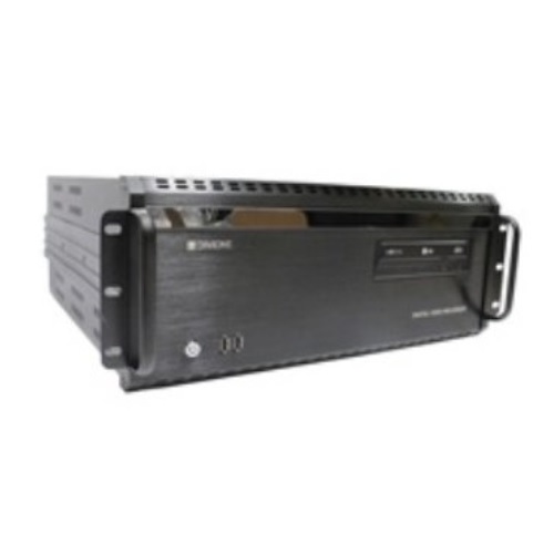 DIVISYS DV-NA16 (하드미포함)_이미지