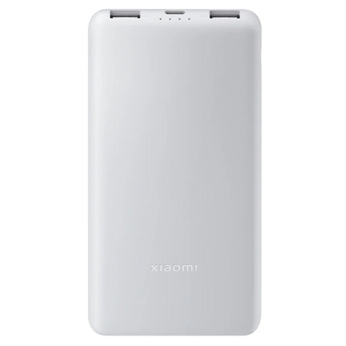 샤오미 PD 22.5W 8세대 보조배터리 P16ZM <b>10000mAh</b>