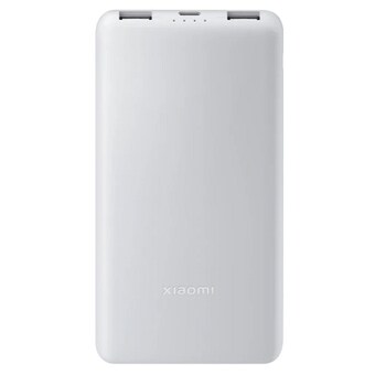 샤오미 PD 22.5W 8세대 보조배터리 P16ZM <b>10000mAh</b>