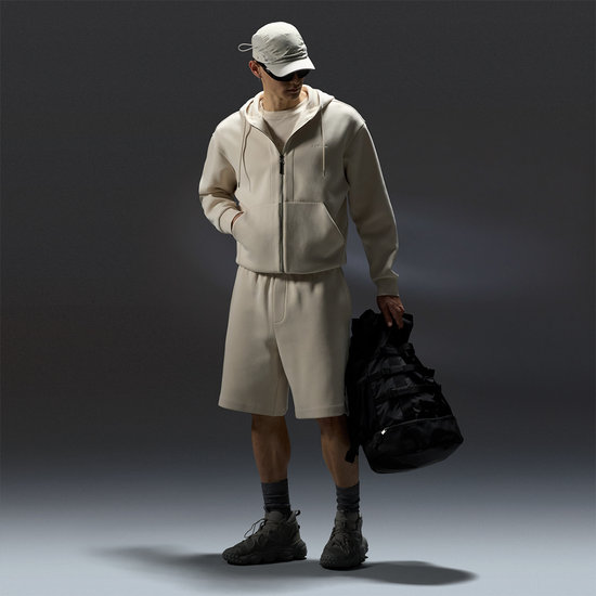 오클리 리저브 모멘토 쇼츠 FOA40786968S