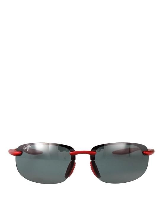 �������� ���۶� 6770415 Black