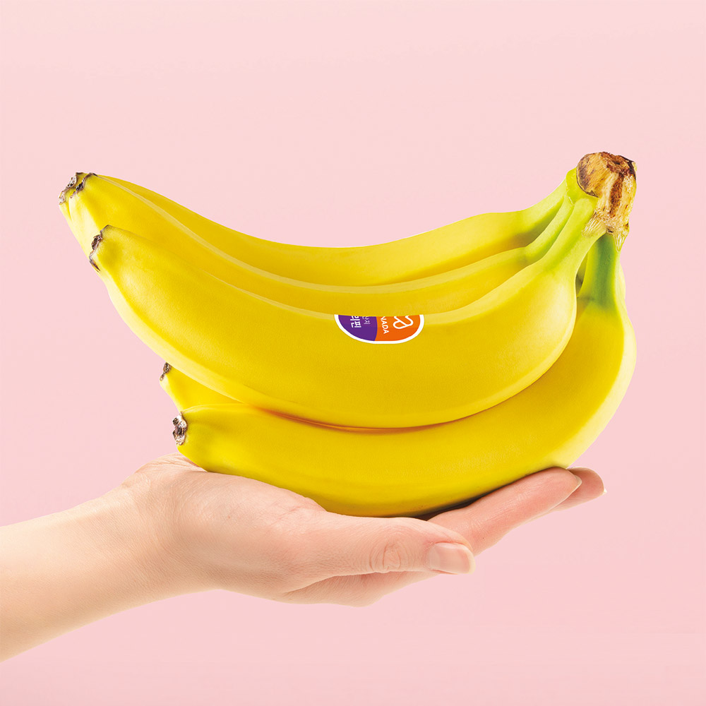 �źϳ�� �ٳ��� 13kg