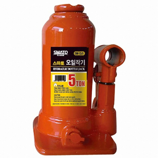 ������ �����۱� SM-OJ5