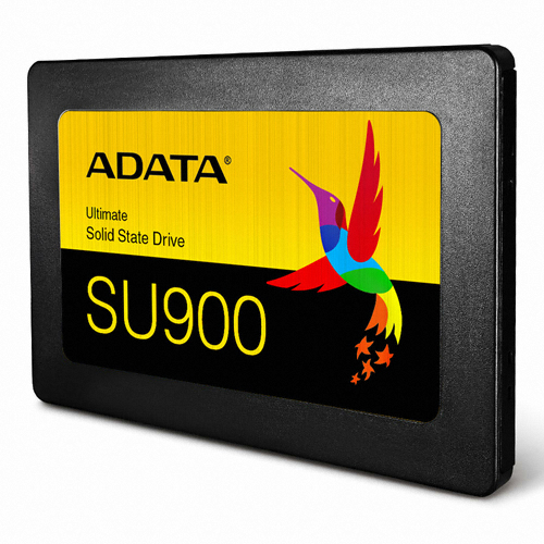 ADATA Ultimate SU900 (256GB)_이미지