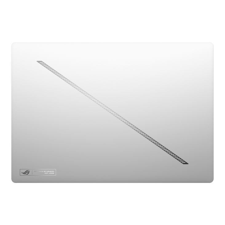 ASUS ROG 제피러스 G16 GU605MV-QP158W (SSD 2TB + SSD 1TB)_이미지