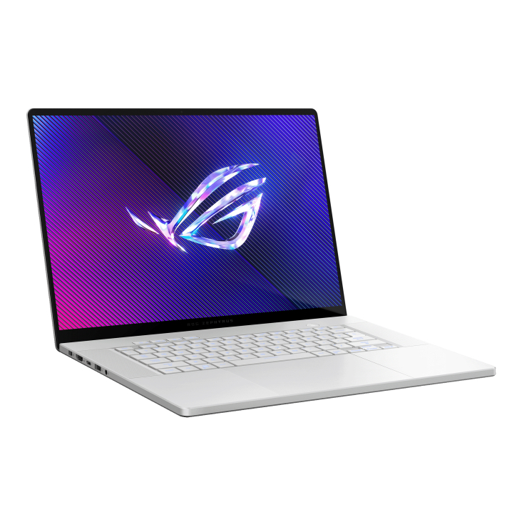 ASUS ROG 제피러스 G16 GU605MV-QP158W (SSD 2TB + SSD 1TB)_이미지