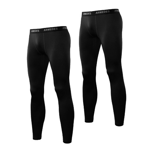 아르메데스 히트기모 내의 하의 AR-23 2매이미지입니다. 누르면 해당 게시물로 새창이동합니다.