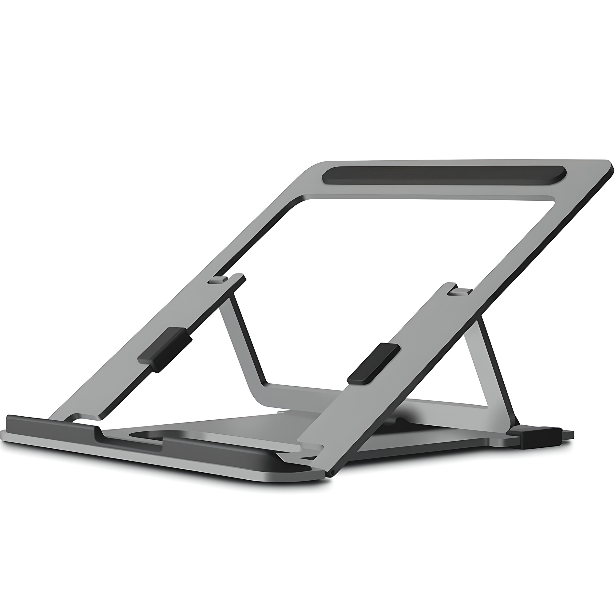 소이믹스 SOME1X (다크그레이)_이미지