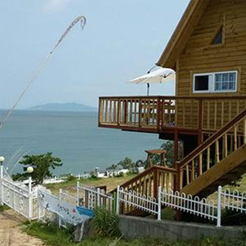 ��ǰ �� �̹���