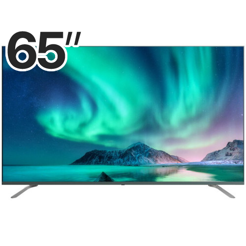 살루스 Q6500QML (스탠드)_이미지