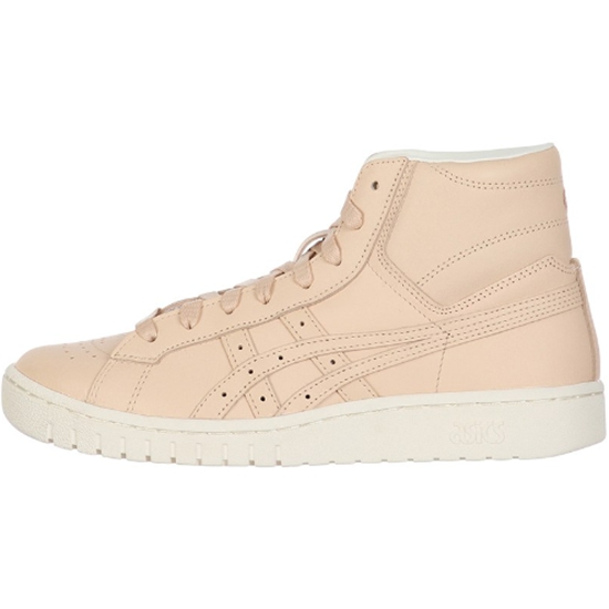 아식스 젤 포인트겟터 H810L-1919