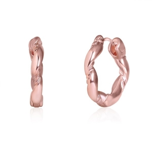 ��������� 14K ���� ����ġ �� �Ͱ��� A00542