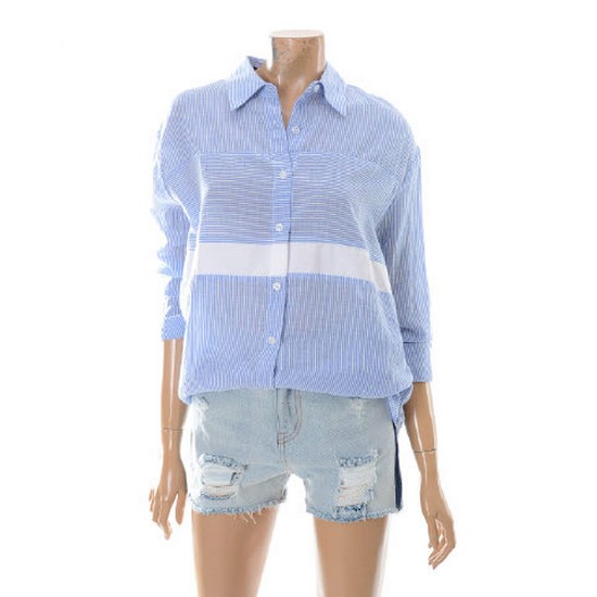 �ƺ�Ÿ ī�̾�ũ�� ���� �ͽ� ��Ʈ������ ����ŷ ���� KOB-SH644P0