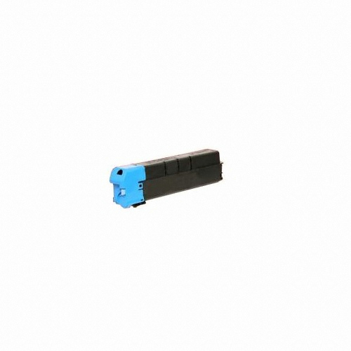 ��� TK-8709C �Ķ�