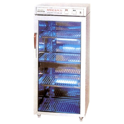 �Ѻ���� KS-4002
