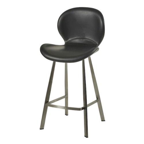 하이파가구 비욘드 바의자 (시트높이: 65cm)_이미지