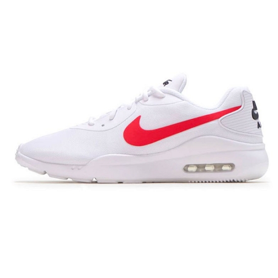 ����Ű ����ƽ� ������ AQ2235-103