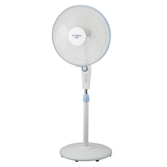 ����� MF-4735