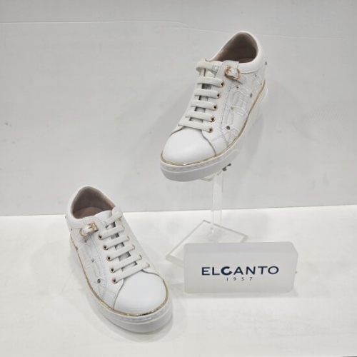 ��ĭ�� ����Ű���̽���Ŀ�� LCWS79U41339A1