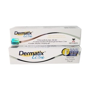 메나리니 더마틱스 울트라 겔 30g