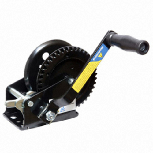 ��������Ʈ JH-1200