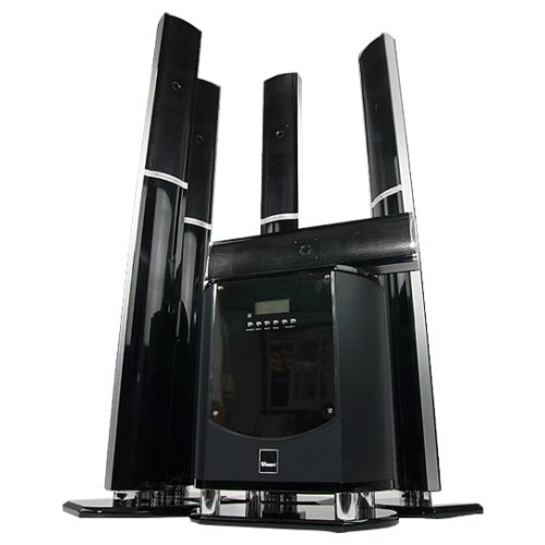 ������Ʈ K-3 100S