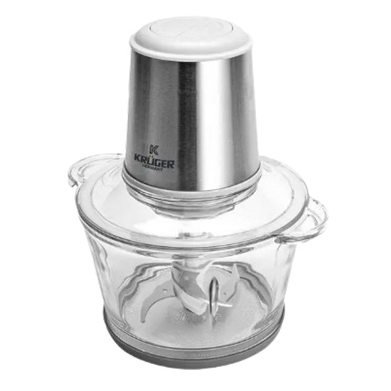 크루거 KRC-1142L_이미지