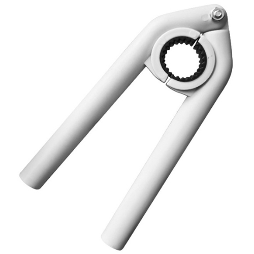 수도꼭지 필터 교체 렌치 DD-12504