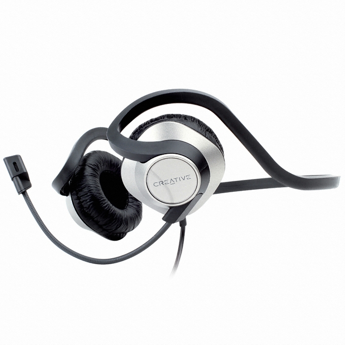 Creative ChatMax HS-420