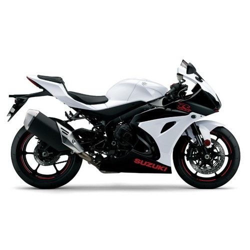 ����Ű GSX-R1000 ABS