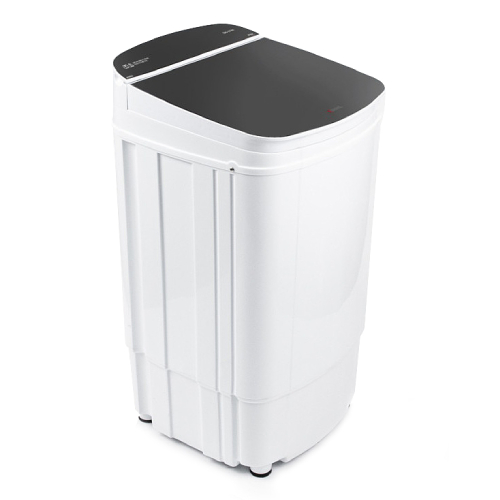 �������� SDM-D75SC