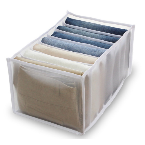 �ԸŽ� ĭĭ�� ������ L