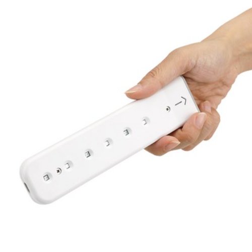 ��ǰ �� �̹���