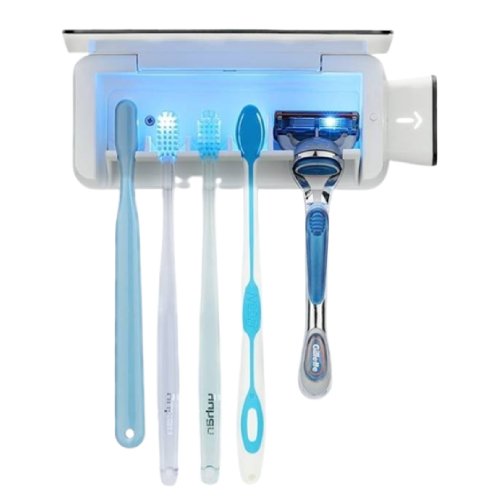 ������ �и��� ���� ��ձ� BCM-2020