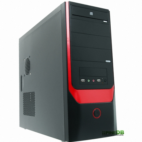 삼주케이스 MC-501 섀도우_이미지