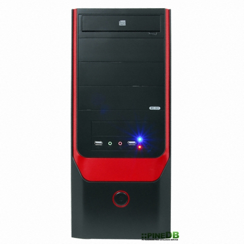 삼주케이스 MC-501 섀도우