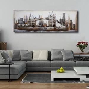 ��Ʈ�� ����ź ��ȭ����