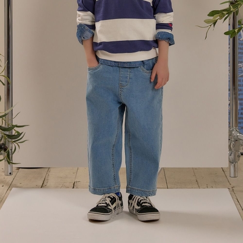 �����Ʈ���� ���絶 ����Ϳ��̵������� 25115-414-01