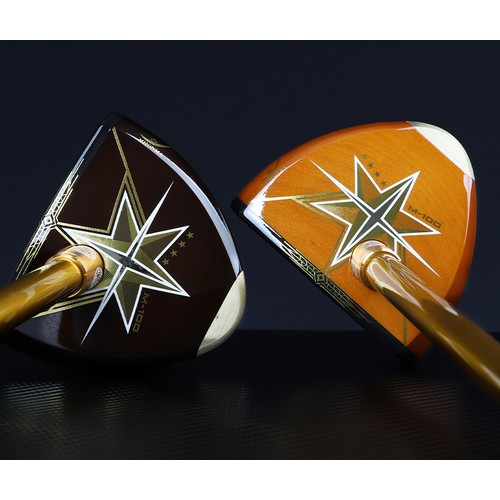 Mȥ�� ��� TOP-NOTCH 4��Ÿ ��ũ���� ��Ʈ M-100