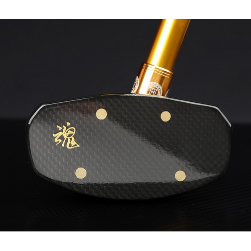 Mȥ�� ��� TOP-NOTCH 4��Ÿ ��ũ���� ��Ʈ M-100