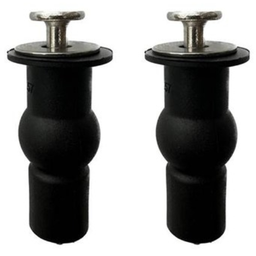 비데 설치용 상부 체결 볼트 (일반구매, 2개)