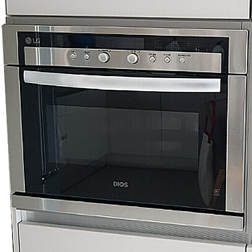 LG���� ����� MZ941CLCAT